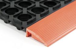 AFOI - Oil Anti-Fatigue Matting