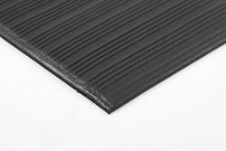 AFRI - Ribbed Anti-Fatigue Matting