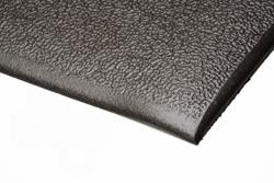 AFPA - Pebble Anti-Static Matting