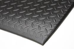 AFDI - Diamond Anti-Fatigue Matting