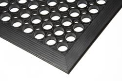 AFWO - Work Anti-Fatigue Matting