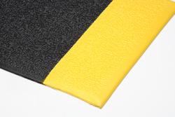 AFPE - Pebble Anti-Fatigue Matting