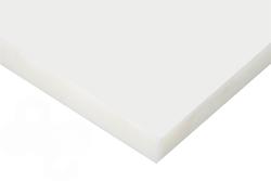 PET (Ertalyte®) Sheet