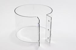 Plastic Fabrication