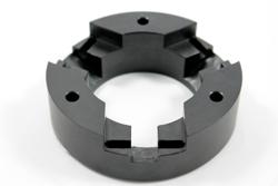 Nylon Mount