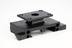 Plastic Component