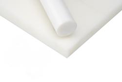 PET (Ertalyte®) Sheet