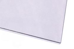 PETG Sheet