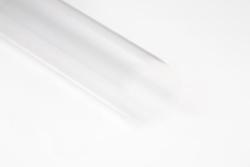 Polycarbonate Tube
