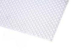 P12 Prismatic Diffuser Panels