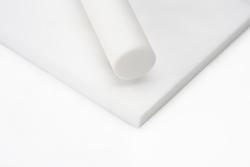 PTFE Tube