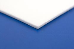 Vyon® Breathable Plastic Sheet