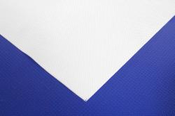 Polyester (Terylene) Food Quality
