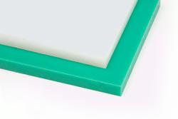Polyethylene PE1000 Sheet - UHMW