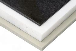 Polypropylene Sheet