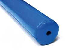 Food Quality Sponge Roller Covers