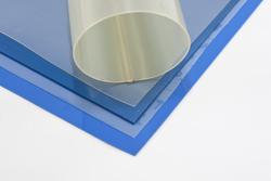 Thermoplastic Polyurethane (TPU) Sheet