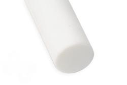 PTFE Rod