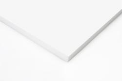 PTFE Sheet