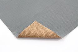 PTFE Coated Glass Fabric