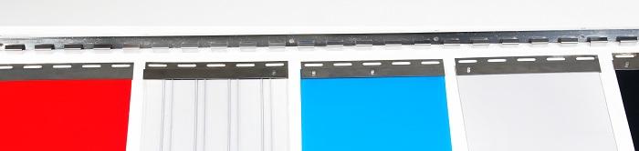 Hanging System