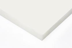 PVDF Sheet