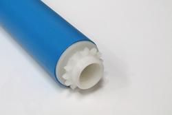 Heat Shrink Sleeves