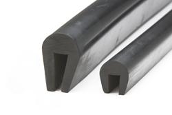 Capping Rubber