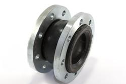 Flange Insulation Kits