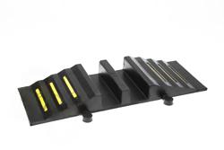 Hose Ramps