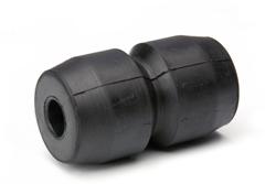 Bespoke Rubber Moulding