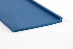 Rubber Silo Band Extrusion