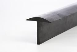 Weighbridge Rubber
