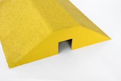 GRP Safety Cable Ramp