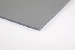 Silicone Sponge Sheeting - HT800 Flame Retardant