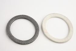 Boiler Door Gaskets