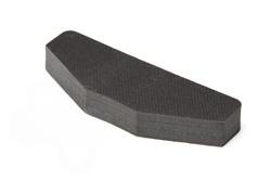Polyethylene Foam
