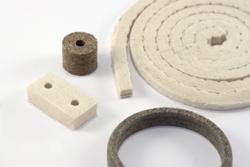 Industrial Felt Sheeting