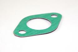 Klinger® Gasket