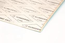KLINGERsil C-4430