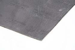KLINGER Graphite PSM-AS