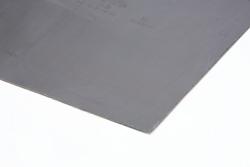 KLINGER Graphite SLS