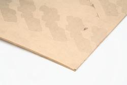 KLINGER Statite Gasket Paper