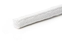 Klinger K10 - Acrylic & PTFE Packing