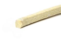 Klinger K25 - Aramid & PTFE Packing