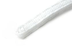 Klinger K54F - Food Quality WRC Pure PTFE Packing