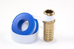PTFE Thread Tape