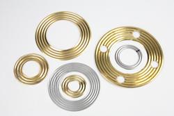 Taylor Ring Gaskets