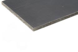 TICO Hi-Duty Anti-Vibration Material