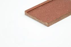 TICO Clip Strips Anti-Vibration Material